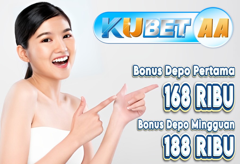 Kubet
