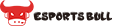 EsportsBull