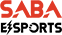 SABA